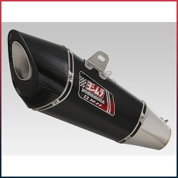 Silencieux YOSHIMURA R 11 Suzuki GSX-S 1000 / GSX-S 1000 F 2015-... Euro 4