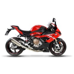 Collecteur Akrapovic pour BMW S 1000 RR 2019-...