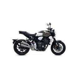 Ligne Complète ARROW PRO-RACE Honda CB 1000 R 2018-2024