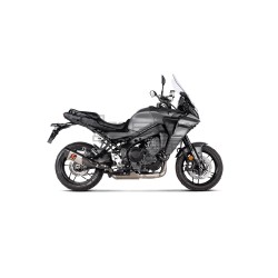 Ligne Complète Akrapovic Racing Line H adapt. Yamaha Tracer 9 / GT 2021-…