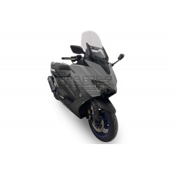 Ligne Complète Termignoni Relevance Yamaha T-Max 530 2020-...