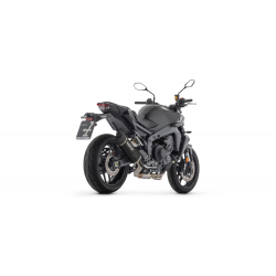 Ligne Complète Arrow Indy Race Evo Yamaha MT09 / SP 2024-...