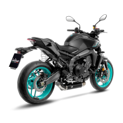 Ligne Complète Léovince LV Race Yamaha MT09 / SP 2024-...