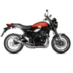 Silencieux MIVV GP Pro KAWASAKI Z 900 RS 2017-...