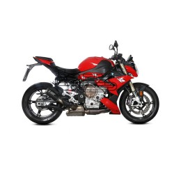 Silencieux MIVV MK3 BMW S 1000 R 2021-...