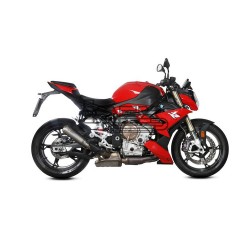 Silencieux MIVV X-M1 BMW S 1000 R 2021-...