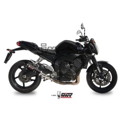 Silencieux MIVV GP-C YAMAHA FZ1 / FAZER 2006-2016